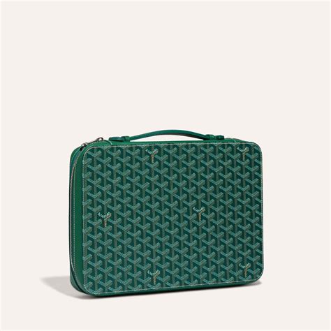 how to search goyard|the goyard website.